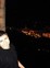 Знакомства в г. Харьков: igor, 21 - ищет Девушку от 18  до 21