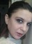 Знакомства в г. Лозовая: Ирина, 30 - ищет Парня