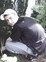 Знакомства в г. Винница: ALEKSEY, 30 - ищет Девушку