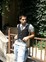 Знакомства в г. Киев: Dev, 22 - ищет Девушку