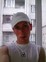 Знакомства в г. Днепропетровск: Sergey, 20 - ищет Девушку от 17  до 19
