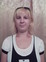 Знакомства в г. Харьков: Анна, 25 - ищет Парня от 23  до 28