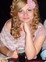 Знакомства в г. Донецк: Natali, 19 - ищет Парня