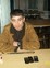 Знакомства в г. Николаев: Руслан, 37 - ищет Девушку от 20  до 35