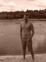 Знакомства в г. Киев: Seaman, 24 - ищет 