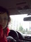 Знакомства в г. Киев: Lena, 34 - ищет Парня