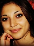 Знакомства в г. Одесса: Леся, 19 - ищет Парня от 23  до 33