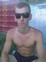 Знакомства в г. Винница: Artem, 20 - ищет Девушку от 16  до 25