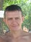 Знакомства в г. Краматорск: Семён, 21 - ищет 