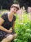 Знакомства в г. Кременчуг: Natalochka, 31 - ищет Парня от 30  до 40