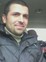 Знакомства в г. Полтава: Farzad, 30 - ищет Девушку