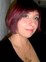 Знакомства в г. Одесса: elena, 30 - ищет Парня