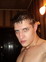 Знакомства в г. Красноармейск: Yuriy, 20 - ищет Девушку от 19