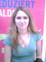 Знакомства в г. Киев: Maryna, 27 - ищет Парня