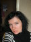 Знакомства в г. Полтава: Светлана, 33 - ищет Парня