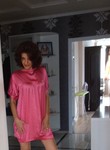 Знакомства в г. Киев: Oksana, 42 - ищет Парня от 38  до 42