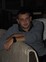 Знакомства в г. Одесса: ▂Dmitriy, 25 - ищет Девушку