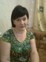 Знакомства в г. Луганск: Лануся, 30 - ищет Парня