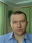 Знакомства в г. Хмельницкий: Виктор, 28 - ищет Девушку от 18  до 99