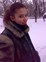 Знакомства в г. Кировоград: Любочка, 19 - ищет Парня от 19  до 26