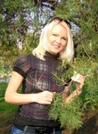 Знакомства в г. Днепропетровск: SvetLana, 35 - ищет Парня от 36  до 45