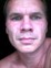 Знакомства в г. Новопсков: Георгий, 31 - ищет Девушку