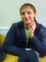 Знакомства в г. Харьков: Artem, 21 - ищет Девушку