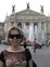 Знакомства в г. Донецк: Ната, 33 - ищет Парня