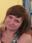 Знакомства в г. Симферополь: Katusha, 36 - ищет Парня от 35  до 45