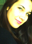 Знакомства в г. Киев: PRINCESS, 19 - ищет Парня от 18  до 27