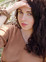 Знакомства в г. Киев: polina, 24 - ищет Парня