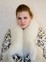 Знакомства в г. Феодосия: Алина, 28 - ищет Парня