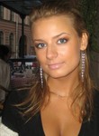 Знакомства в г. Киев: BE_KISBL, 26 - ищет Парня от 20  до 30