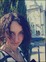 Знакомства в г. Винница: Еленка, 23 - ищет Парня от 25  до 35