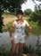 Знакомства в г. Торез: oksana, 18 - ищет Парня от 16  до 25