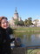 Знакомства в г. Луганск: Татьяна, 27 - ищет Парня