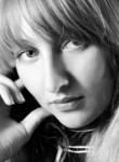 Знакомства в г. Киев: anna, 26 - ищет Парня от 30  до 40