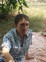 Знакомства в г. Донецк: alexandr, 23 - ищет Девушку от 18  до 23