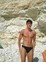 Знакомства в г. Запорожье: Kirill, 22 - ищет Девушку от 18  до 30