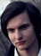 Знакомства в г. Одесса: Vladimir, 20 - ищет Девушку от 18  до 21