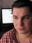 Знакомства в г. Смела: ДАВИД, 26 - ищет Девушку
