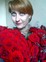 Знакомства в г. Харьков: Оксана, 36 - ищет Парня от 36  до 45