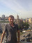 Знакомства в г. Киев: Виталий, 33 - ищет Девушку
