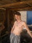 Знакомства в г. Дзержинск: MrCamedy, 30 - ищет Девушку