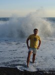 Знакомства в г. Киев: Макс, 31 - ищет Девушку