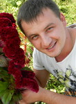Знакомства в г. Киев: Александр, 28 - ищет Девушку