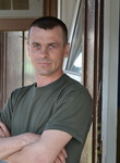 Знакомства в г. Умань: vitaliy, 35 - ищет Девушку от 20  до 35