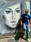 Знакомства в г. Одесса: Синий, 24 - ищет Девушку