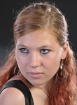 Знакомства в г. Киев: Марина, 21 - ищет Парня