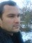 Знакомства в г. Киев: Игорь, 31 - ищет Девушку